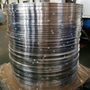 Schmaler Aluminiumstreifen