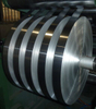 Aluminium/Aluminium-Rippenrohrstreifen für Wärmetauscher