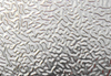 Aluminium-Stucco-geprägtes Blech